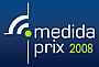 MediaPrix